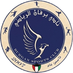 Burgan SC