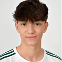 Dániel Hende