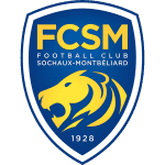 Écusson de Sochaux