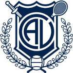 Atlético Villegas