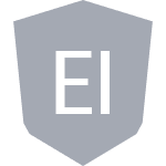 EIF
