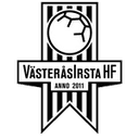 Escudo do VästeråsIrsta HF