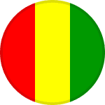 Guinea