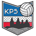 Escudo do KPS Płock